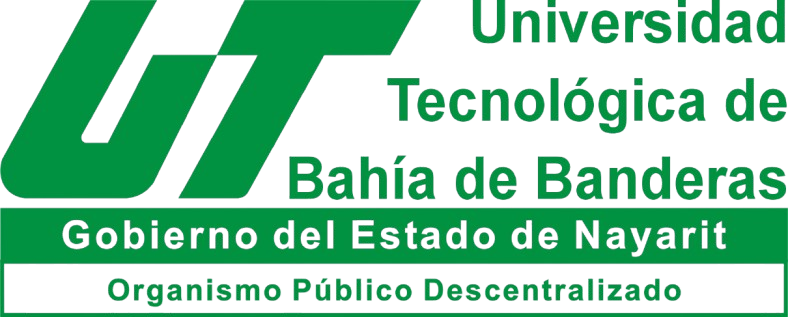 UTBB Logo